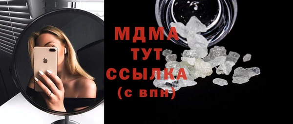 ПСИЛОЦИБИНОВЫЕ ГРИБЫ Медногорск