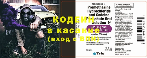 ПСИЛОЦИБИНОВЫЕ ГРИБЫ Медногорск