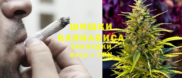 трава Мегион